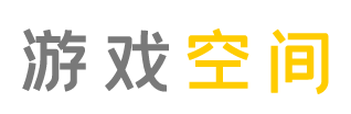 金秀瑶族娱乐网